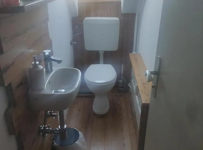 Veljanovski Blaufelden